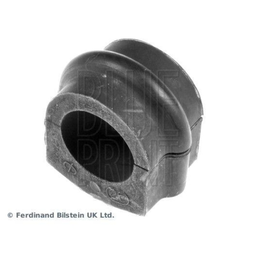 Lagerung, Stabilisator BLUE PRINT ADN180507C f&uuml;r NISSAN, Hinterachse, hinten