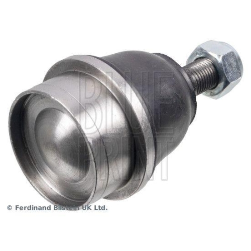 Trag-/F&uuml;hrungsgelenk BLUE PRINT ADA108632 f&uuml;r DODGE JEEP, Vorderachse links