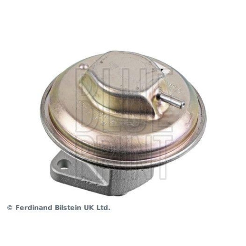 AGR-Ventil BLUE PRINT ADG072103 für CHEVROLET DAEWOO