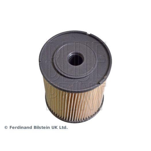Kraftstofffilter BLUE PRINT ADV182325 f&uuml;r AUDI
