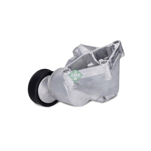 Riemenspanner, Keilrippenriemen Schaeffler INA 534 0032 10 für FORD