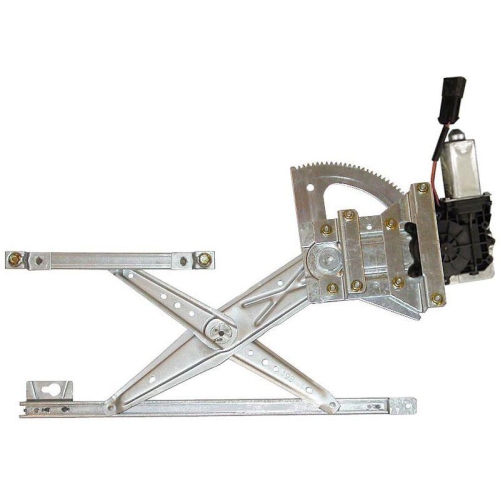 Fensterheber VALEO 850376 f&uuml;r ROVER, vorne links