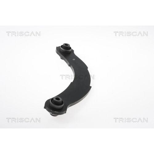 Lenker, Radaufh&auml;ngung TRISCAN 8500 42528 f&uuml;r MITSUBISHI, Hinterachse, au&szlig;en