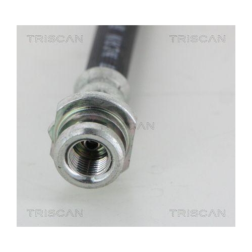 Bremsschlauch TRISCAN 8150 14321 f&uuml;r NISSAN INFINITI, Vorderachse