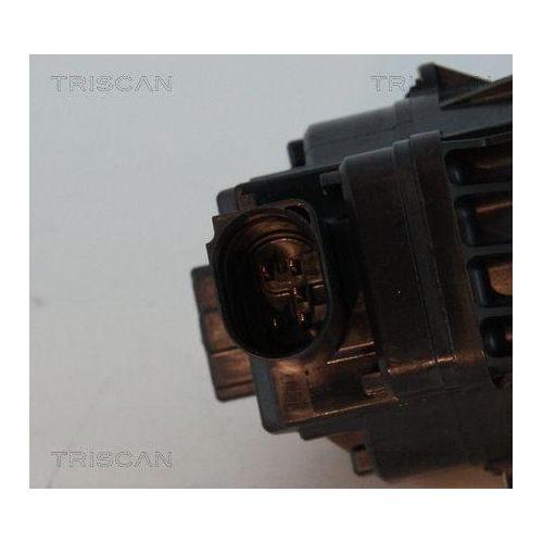 AGR-Ventil TRISCAN 8813 24083 f&uuml;r OPEL SAAB VAUXHALL CHEVROLET