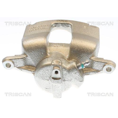 Bremssattel TRISCAN 8175 10242 für CITROËN FIAT PEUGEOT, Hinterachse rechts