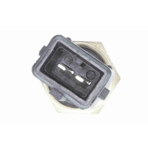 Sensor, K&uuml;hlmitteltemperatur VEMO V40-72-0328 Original VEMO Qualit&auml;t f&uuml;r BMW