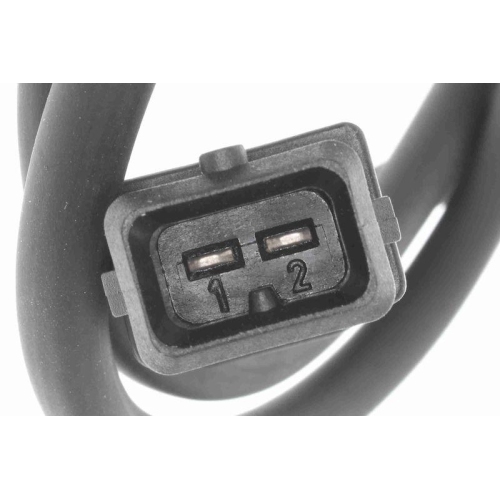 Impulsgeber, Kurbelwelle VEMO V24-72-0067 Original VEMO Qualit&auml;t f&uuml;r ALFA ROMEO