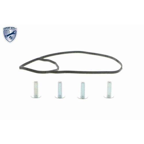 Wasserpumpe, Motork&uuml;hlung VAICO V10-50094 EXPERT KITS + f&uuml;r AUDI SEAT SKODA VW