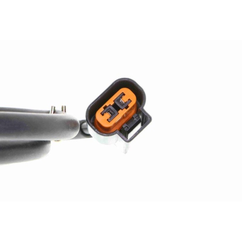 Sensor, Raddrehzahl VEMO V37-72-0065 Original VEMO Qualität für CHRYSLER