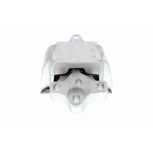 Lagerung, Motor VAICO V10-3254 Original VAICO Qualität für AUDI SEAT SKODA VW