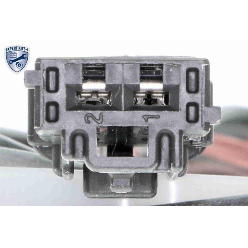 Reparatursatz, Kabelsatz VEMO V99-83-0023 EXPERT KITS + f&uuml;r ALFA ROMEO CITRO&Euml;N