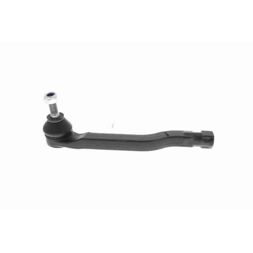 ACKOJA A38-1176 Spurstangenkopf Original ACKOJA Qualit&auml;t f&uuml;r NISSAN