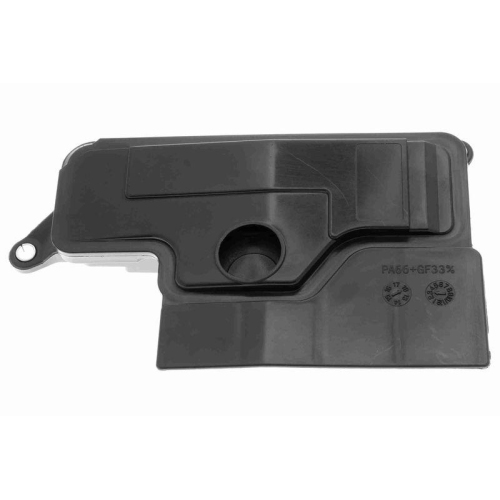 Hydraulikfilter, Automatikgetriebe VAICO V70-0613 Original VAICO Qualität für