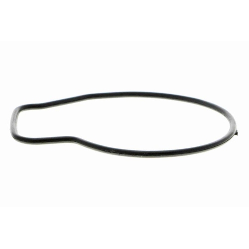 ACKOJA A26-50007 Wasserpumpe, Motork&uuml;hlung Original ACKOJA Qualit&auml;t f&uuml;r HONDA