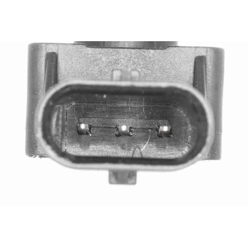 Sensor, Saugrohrdruck VEMO V33-72-0173 Green Mobility Parts f&uuml;r CHRYSLER