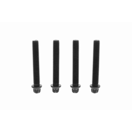 Riemenscheibe, Kurbelwelle VAICO V20-8712 Original VAICO Qualit&auml;t f&uuml;r BMW MINI