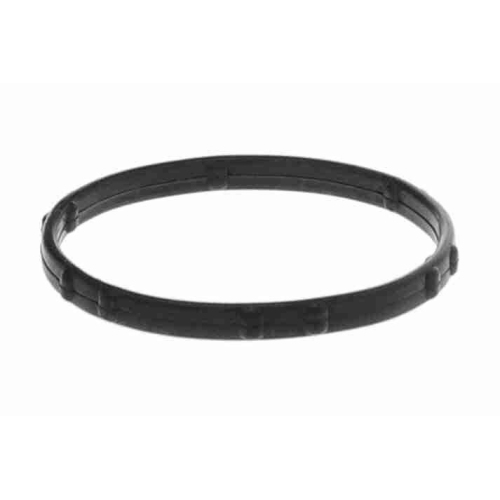 Thermostatgeh&auml;use VEMO V46-99-1400 Original VEMO Qualit&auml;t f&uuml;r FIAT MERCEDES-BENZ