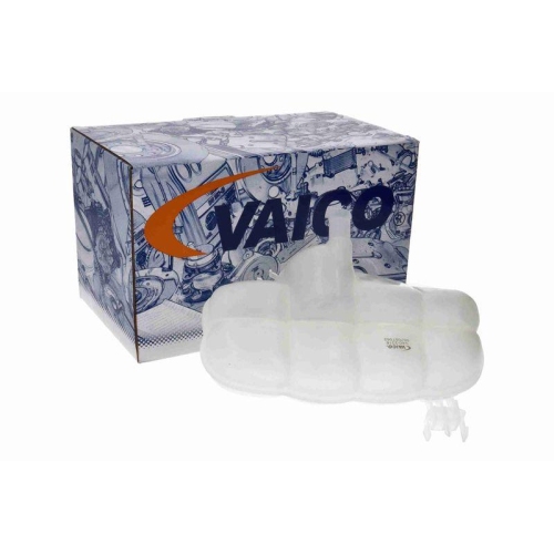 Ausgleichsbeh&auml;lter, K&uuml;hlmittel VAICO V40-2318 Original VAICO Qualit&auml;t f&uuml;r OPEL