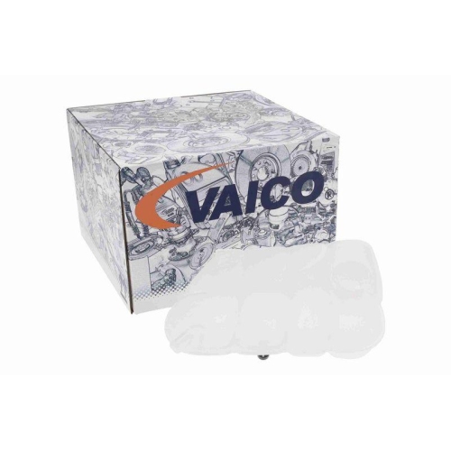 Ausgleichsbeh&auml;lter, K&uuml;hlmittel VAICO V25-2643 Original VAICO Qualit&auml;t f&uuml;r FORD