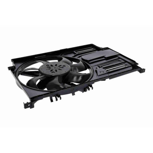 Lüfter, Motorkühlung VEMO V20-01-0043 Green Mobility Parts für BMW