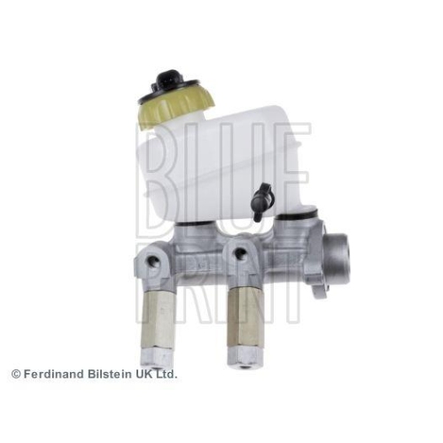 Hauptbremszylinder BLUE PRINT ADG05105 für CHEVROLET DAEWOO