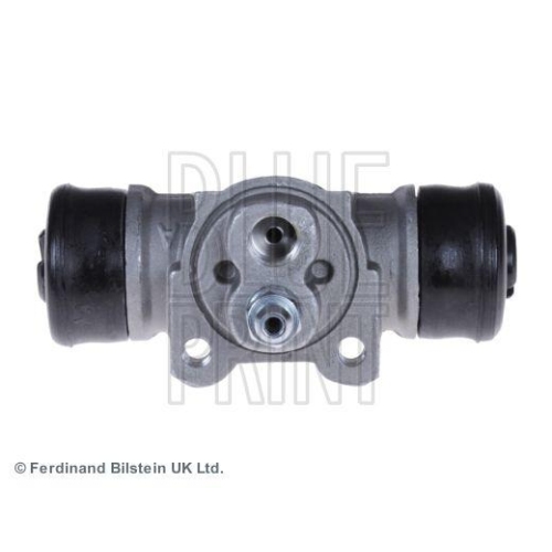 Radbremszylinder BLUE PRINT ADK84421 f&uuml;r SUZUKI, Hinterachse links
