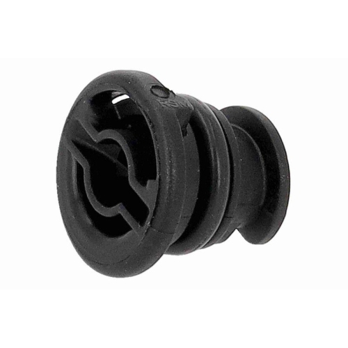 Verschlussschraube, Ölwanne VAICO V10-3291 Green Mobility Parts für AUDI PORSCHE