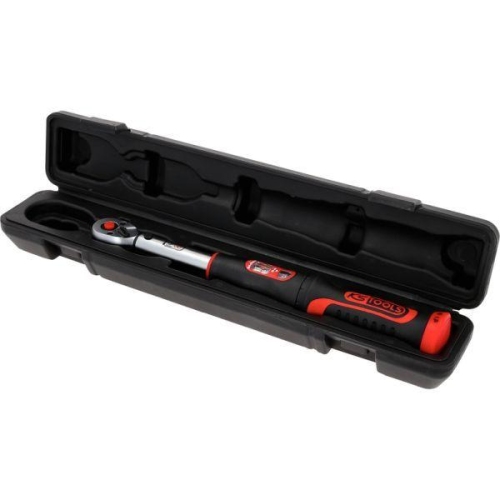 KS TOOLS Drehmomentschl&uuml;ssel 516.9012