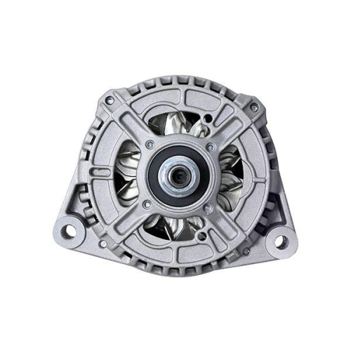 HELLA Generator 8EL 015 643-011 f&uuml;r CASE IH DEUTZ-FAHR