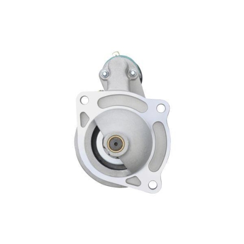 HELLA Starter 8EA 015 642-611 f&uuml;r FORD CASE IH CLAAS DAVID BROWN AGCO