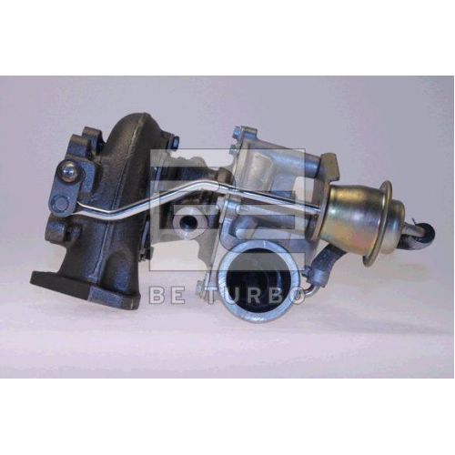 BE TURBO 124532RED Lader, Aufladung f&uuml;r CHRYSLER