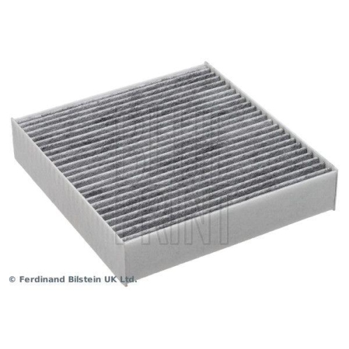 BLUE PRINT ADBP250147 Filter, Innenraumluft f&uuml;r BYD
