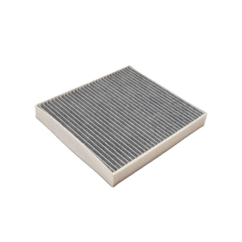 HELLA 8ZC 366 120-891 Filter, Innenraumluft f&uuml;r SKODA VAG