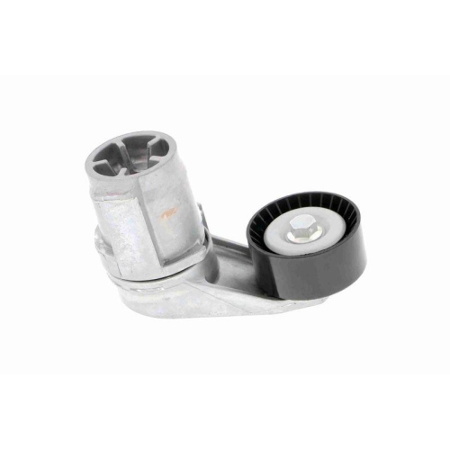 Riemenspanner, Keilrippenriemen VAICO V20-2773 Original VAICO Qualit&auml;t f&uuml;r BMW