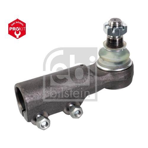 FEBI BILSTEIN Spurstangenkopf 01358 ProKit f&uuml;r MERCEDES-BENZ NEOPLAN EVOBUS