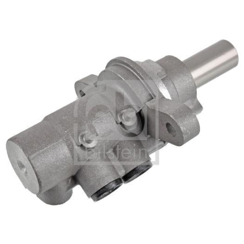 Hauptbremszylinder FEBI BILSTEIN 171367 für CITROËN PEUGEOT TOYOTA