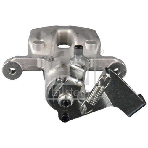 FEBI BILSTEIN Bremssattel 180304 f&uuml;r HYUNDAI, Hinterachse links
