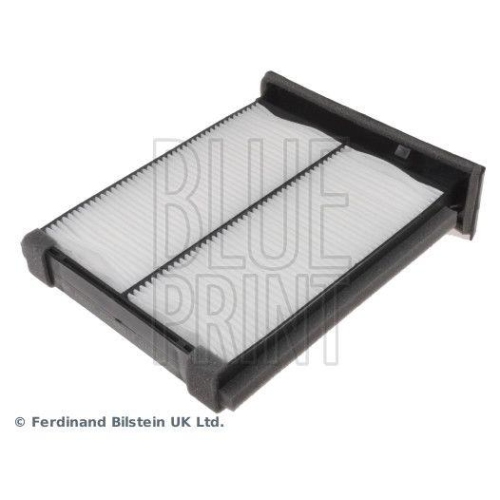 Filter, Innenraumluft BLUE PRINT ADM52513 für MAZDA