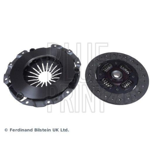 Kupplungssatz BLUE PRINT ADM53093 f&uuml;r MAZDA