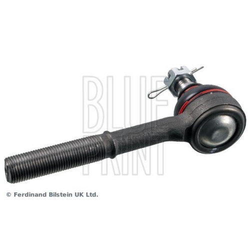 Spurstangenkopf BLUE PRINT ADN187120 f&uuml;r NISSAN, Vorderachse