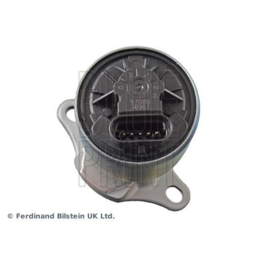 AGR-Ventil BLUE PRINT ADG072104 für OPEL VAUXHALL CHEVROLET DAEWOO