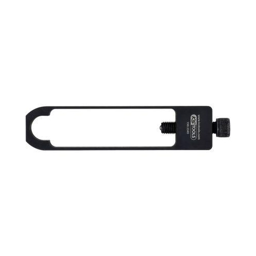 KS TOOLS Werkzeug 150.3345