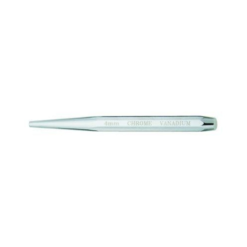 Durchtreiber KS TOOLS 156.0132-E f&uuml;r