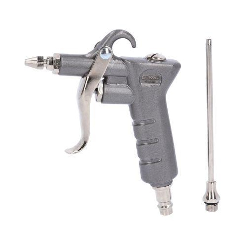 Saug-/Blaspistole (Druckluft) KS TOOLS 515.1930 f&uuml;r