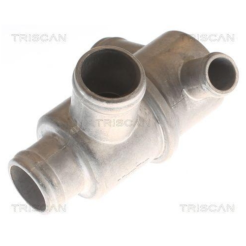 Thermostat, K&uuml;hlmittel TRISCAN 8620 5287 f&uuml;r LADA
