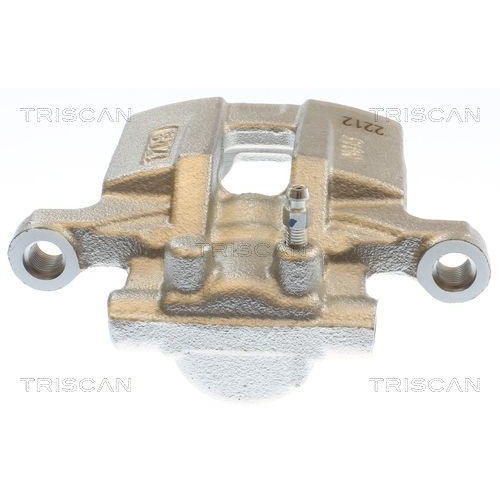 Bremssattel TRISCAN 8175 10243 für CITROËN DODGE LANCIA MITSUBISHI PEUGEOT