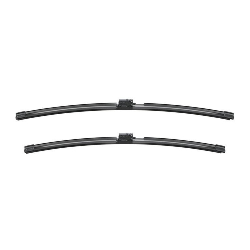 Wischblatt BOSCH 3 397 110 004 Aerotwin für MERCEDES-BENZ, vorne
