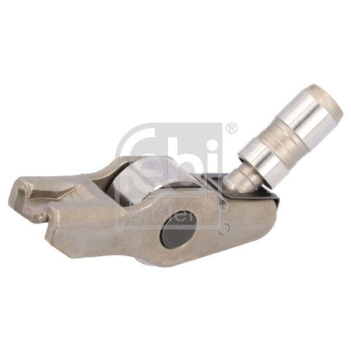 FEBI BILSTEIN Kipphebel, Motorsteuerung 185213 f&uuml;r CITRO&Euml;N FIAT IVECO PEUGEOT