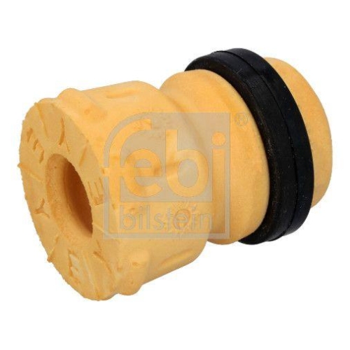 FEBI BILSTEIN Anschlagpuffer, Federung 188230 f&uuml;r AUDI FORD SKODA VW